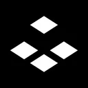 Anchorage Digital logo