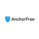 AnchorFree logo
