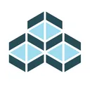 Ancient Nutrition logo