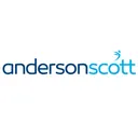 Anderson Scott Solutions logo
