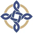 Aneurin Bevan University Health Board logo