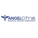 Angel City VA logo