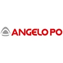 Angelo Po Grandi Cucine S.p.a. logo