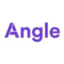 Angle Health logo