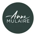Anne Mulaire logo