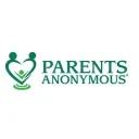 Anonymous logo