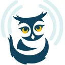 Answers for Elders logo