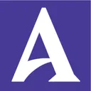Antech Diagnostics logo