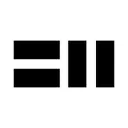 Anti-Racism Movement logo