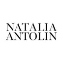 Antolin logo