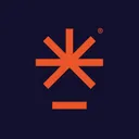 Anywhere Real Estate logo