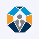 AP Recruiters & Associates logo