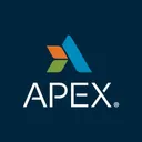 Apex Companies logo