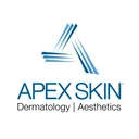Apex Skin logo