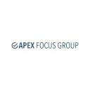 ApexFocusGroup logo