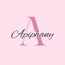 Apiphany logo