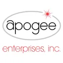Apogee logo