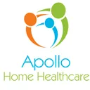 Apollo Home Healthcare logo