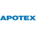 Apotex Inc. logo