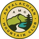 Appalachian Mountain Cl logo