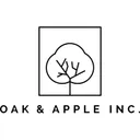 Apple Inc. logo