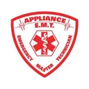 Appliance EMT logo