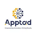 Apptad Inc logo