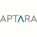 Aptar logo