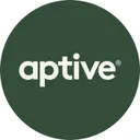 Aptive logo