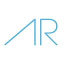 AR Resourcing logo