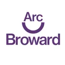 Arc Broward logo