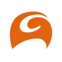 Arcadis logo