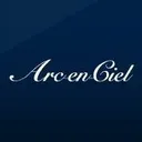 arcenciel logo