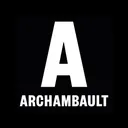 Archambault logo