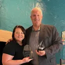 Archer Insurance Agency logo