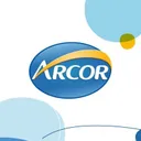 ARCO logo