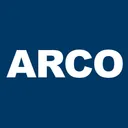 ARCO a Family of Construction Companies logo