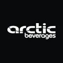 Arctic Beverages LP logo
