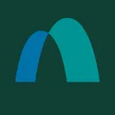 Arcwood Environmental logo