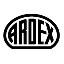 ARDEX Americas logo