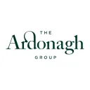 Ardonagh Specialty logo