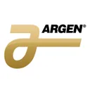 Argen Corporation logo
