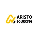 Aristo Sourcing logo