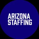 Arizona Staffing logo