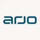 Arjo logo