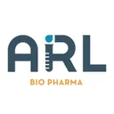 ARL Bio Pharma logo