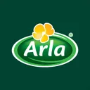 Arla Foods logo