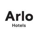 Arlo logo