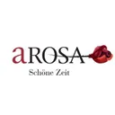 Arosa logo