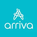Arriva Group logo